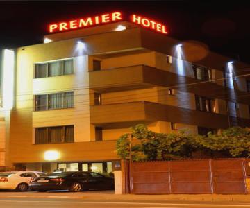 Premier
