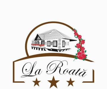 La Roata