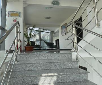 Hostel Vitan 273