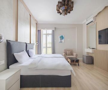 Piccolo Mondo Bucharest