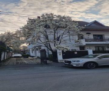 Pension La Noblesse