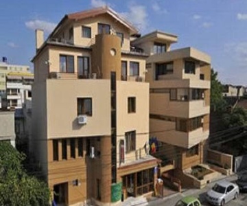 Casa Victor