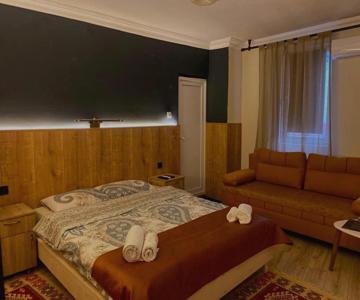 Hotel Lido