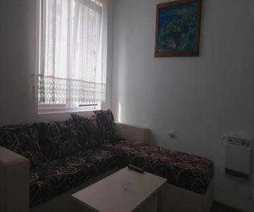 Apartments H2o