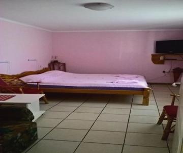 Sobe Rooms Szobak Zimmer Kis