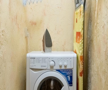 Winterfell Tverskaya