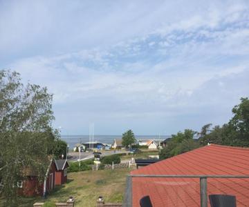 Solö