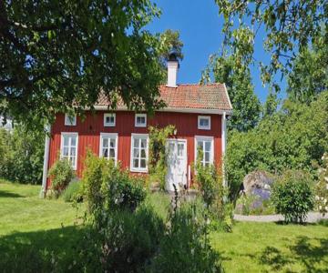 Lillåns Bed & Breakfast