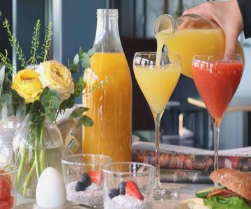 Best Western And Hotel Linkoping