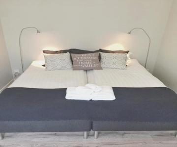 Park Hotell