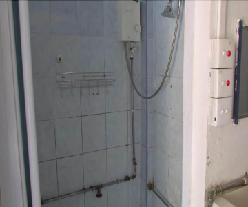 MKS Backpackers Hostel - Dalhousie Lane