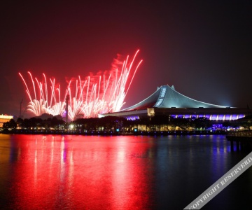 Fortuna Singapore
