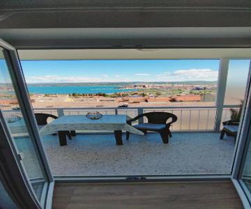 Hotel Capodistria