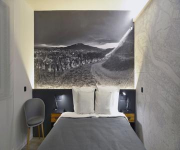 B&B Hotel CityMap Maribor