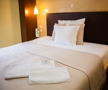Betnava Hotel Maribor