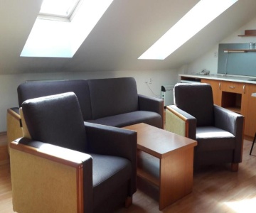 Skoliace Stredisko Ives