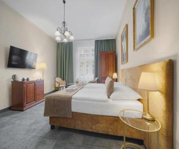 Film Hotel