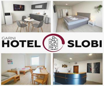 Slobi