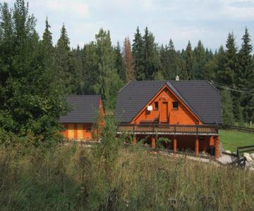 Horaren Dobak
