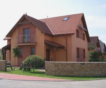 Pension Iveta