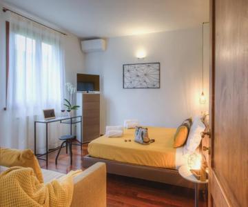 Il Melograno B&B