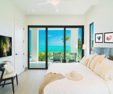 H2O Life Style Resort