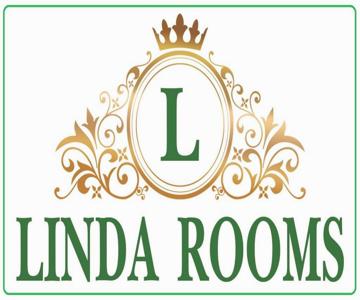 Linda Rooms