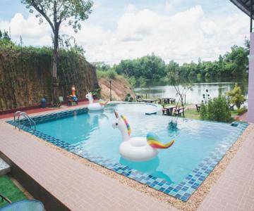 Keree Lakeview