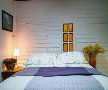 Cozycomo Chanthaburi