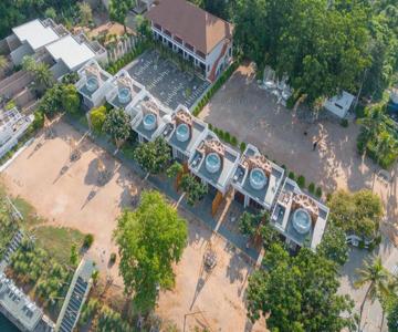 Rimtalay Resort