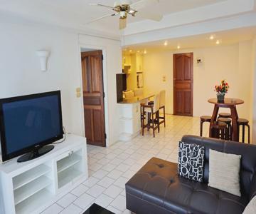 Yensabai Condo Pattaya