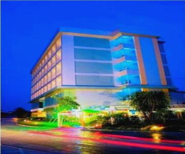 V-One Korat