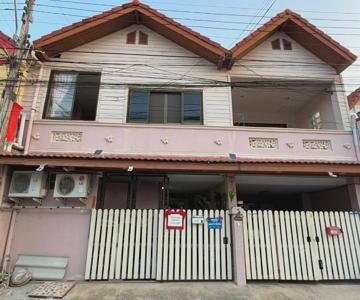 Chomhaad Guesthouse
