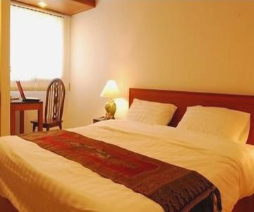 KPP Residence Bangkok