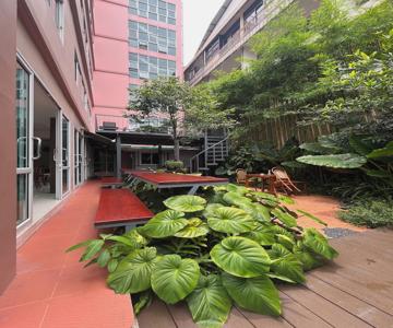 Bonita House