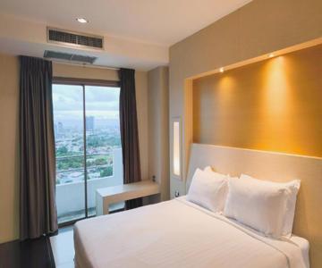 Avana Grand Hotel