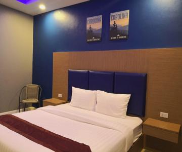 Laksana Hotel