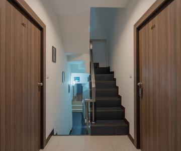 Baan Thai Beach Side Residence