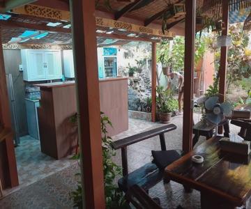 New Paradise Home Resort