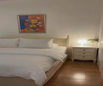 Rimklong Suite