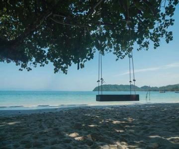 Payam Cottage Resort