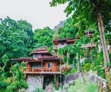 Venus Resort