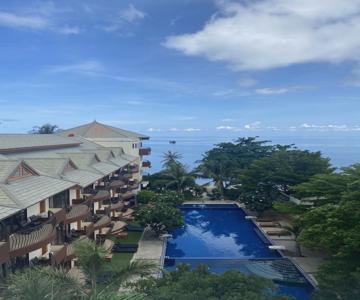 Koh Tao Regal Resort
