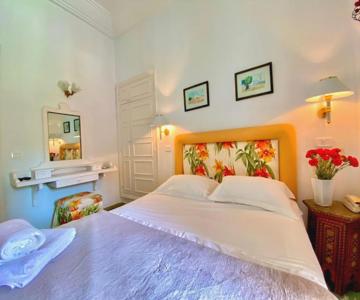 Hotel Plaza Corniche