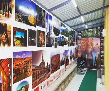 Diyarbakir Apart Otel