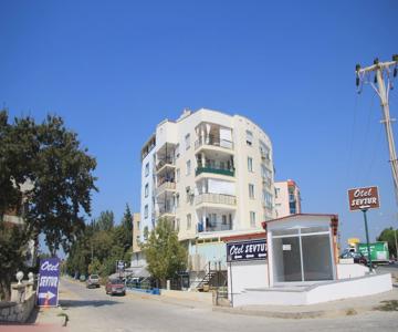 Hotel SevturInn