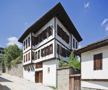 Gulevi