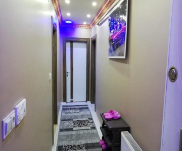Othello Premium Hotel