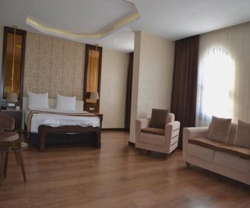 Gulumser Hatun Termal