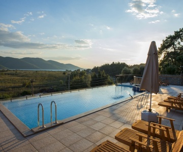 Grand Azmakhan Otel